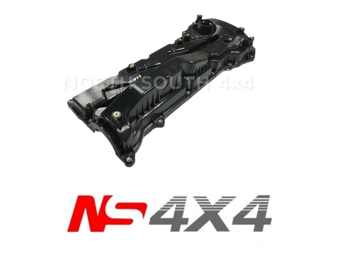 Ns4x4